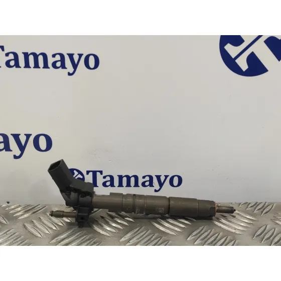 Inyector para Mercedes-Benz Clase E (W212) Lim.