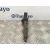 Inyector para Mercedes-Benz Clase E (W212) Lim.