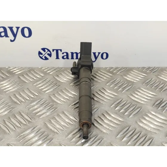 Inyector para Mercedes-Benz Clase E (W212) Lim.