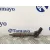 Inyector para Mercedes-Benz Clase E (W212) Lim.