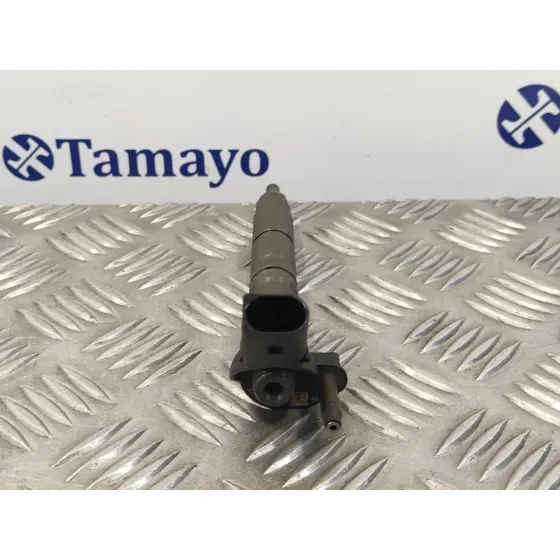 Inyector para Mercedes-Benz Clase E (W212) Lim.