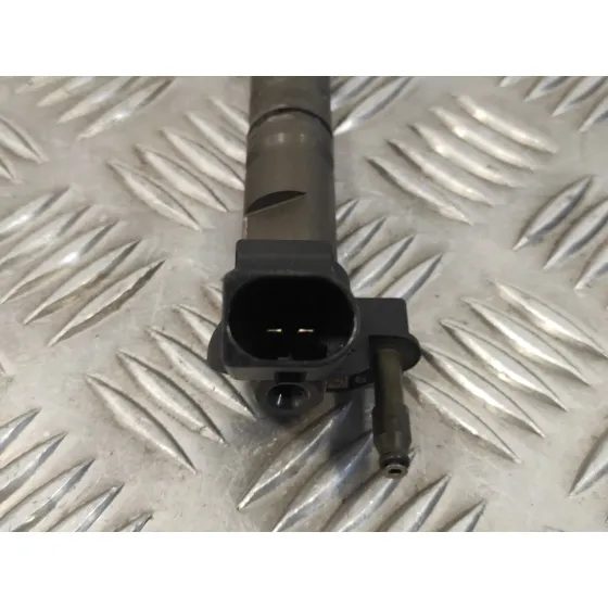 Inyector para Mercedes-Benz Clase E (W212) Lim.