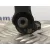 Inyector para Mercedes-Benz Clase E (W212) Lim.