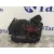 Cerradura Puerta Trasera Izquierda para Seat Ibiza (Kj1)