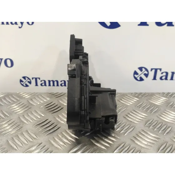 Cerradura Puerta Trasera Izquierda para Seat Ibiza (Kj1)