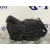 Cerradura Puerta Trasera Izquierda para Seat Ibiza (Kj1)