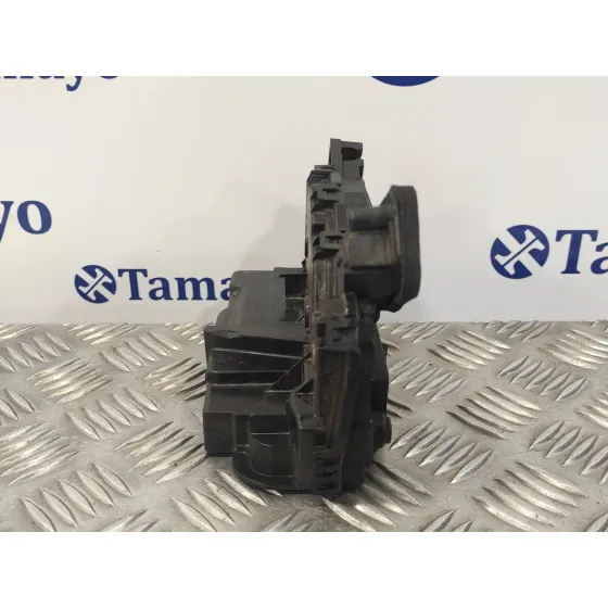 Cerradura Puerta Trasera Izquierda para Seat Ibiza (Kj1)