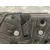 Cerradura Puerta Trasera Izquierda para Seat Ibiza (Kj1)