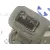 Cerradura Puerta Trasera Izquierda para Seat Ibiza (Kj1)