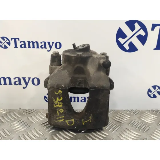 Pinza Freno Delantera Izquierda para Volkswagen Caddy Ka/Kb (2K)