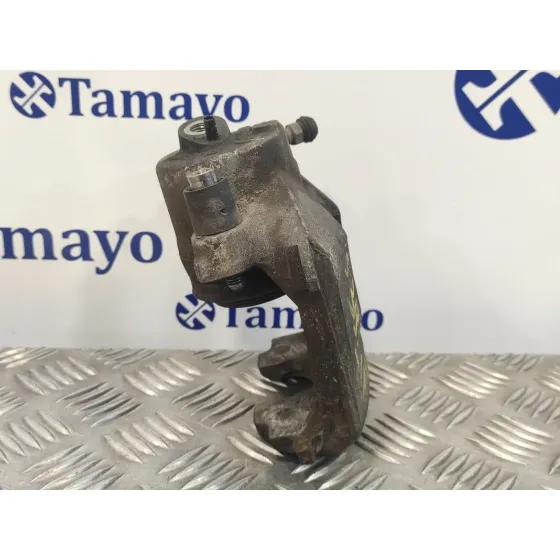 Pinza Freno Delantera Izquierda para Volkswagen Caddy Ka/Kb (2K)