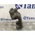 Pinza Freno Delantera Izquierda para Volkswagen Caddy Ka/Kb (2K)