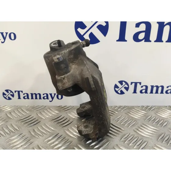 Pinza Freno Delantera Izquierda para Volkswagen Caddy Ka/Kb (2K)