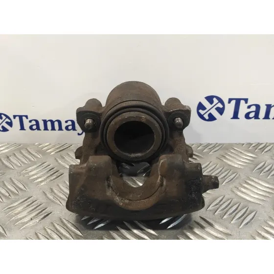 Pinza Freno Delantera Izquierda para Volkswagen Caddy Ka/Kb (2K)