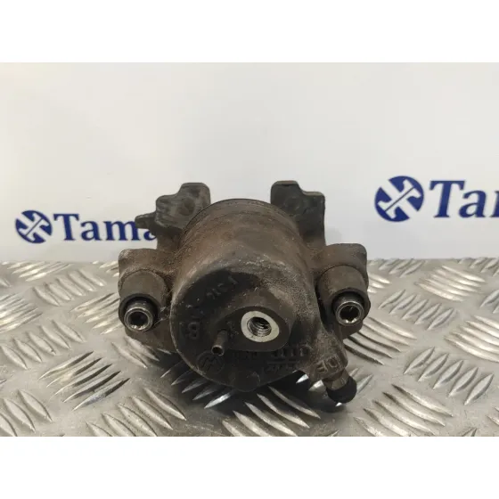 Pinza Freno Delantera Izquierda para Volkswagen Caddy Ka/Kb (2K)