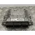 Centralita Motor Uce para Citroën C5 Berlina