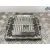 Centralita Motor Uce para Citroën C5 Berlina
