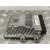 Centralita Motor Uce para Citroën C5 Berlina