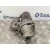 Motor Arranque para Mercedes-Benz Clase E (W212) Lim.