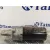Motor Arranque para Mercedes-Benz Clase E (W212) Lim.