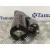 Motor Arranque para Mercedes-Benz Clase E (W212) Lim.