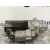 Motor Arranque para Mercedes-Benz Clase E (W212) Lim.