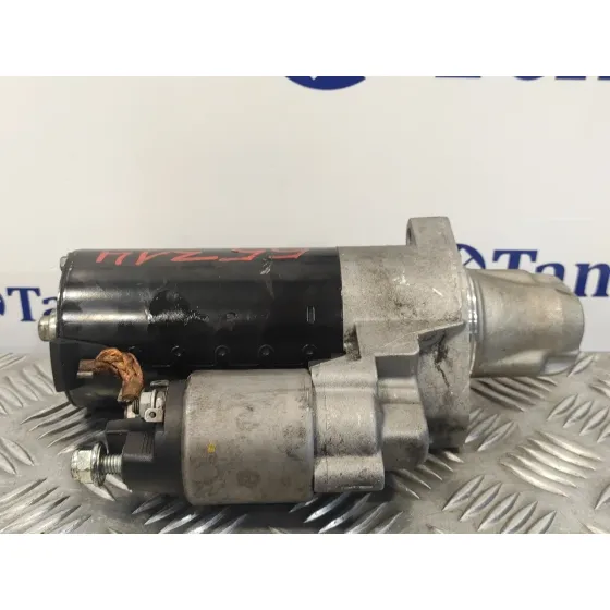 Motor Arranque para Mercedes-Benz Clase E (W212) Lim.