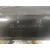 Motor Arranque para Mercedes-Benz Clase E (W212) Lim.