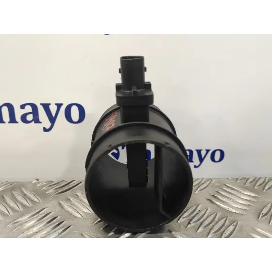 Caudalimetro para Opel Astra J Lim.