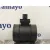 Caudalimetro para Opel Astra J Lim.