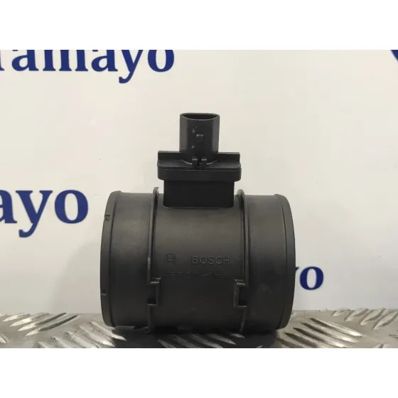 Caudalimetro para Opel Astra J Lim.