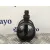 Caudalimetro para Opel Astra J Lim.