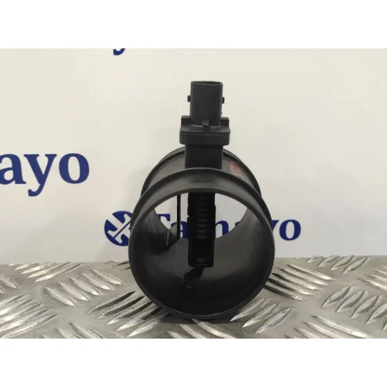 Caudalimetro para Opel Astra J Lim.