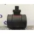 Caudalimetro para Opel Astra J Lim.