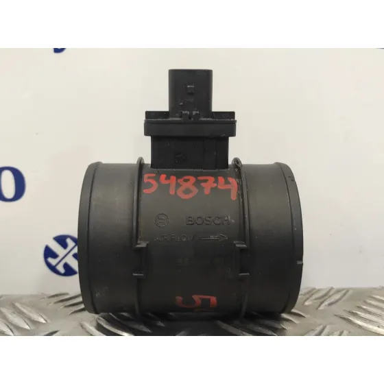 Caudalimetro para Opel Astra J Lim.