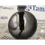 Caudalimetro para Opel Astra J Lim.