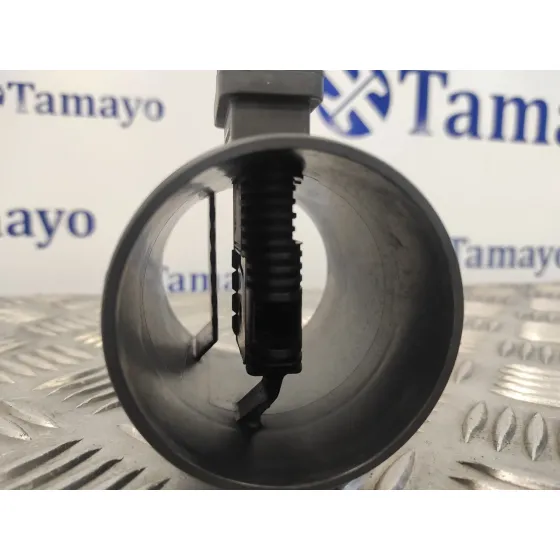 Caudalimetro para Opel Astra J Lim.