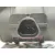 Caudalimetro para Opel Astra J Lim.