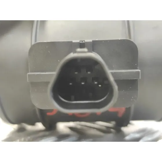 Caudalimetro para Opel Astra J Lim.