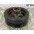 Polea Ciguenal para Mercedes-Benz Clase E (W212) Lim.