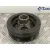 Polea Ciguenal para Mercedes-Benz Clase E (W212) Lim.