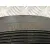 Polea Ciguenal para Mercedes-Benz Clase E (W212) Lim.
