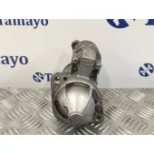Motor Arranque para Kia Sportage