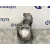 Motor Arranque para Kia Sportage