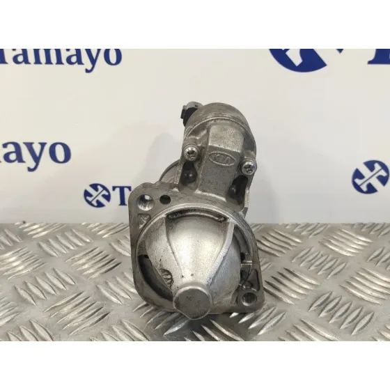 Motor Arranque para Kia Sportage