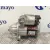Motor Arranque para Kia Sportage