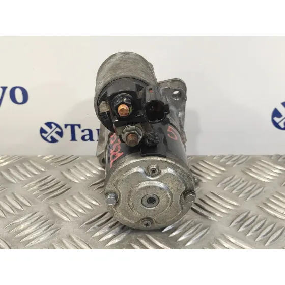 Motor Arranque para Kia Sportage