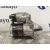 Motor Arranque para Kia Sportage