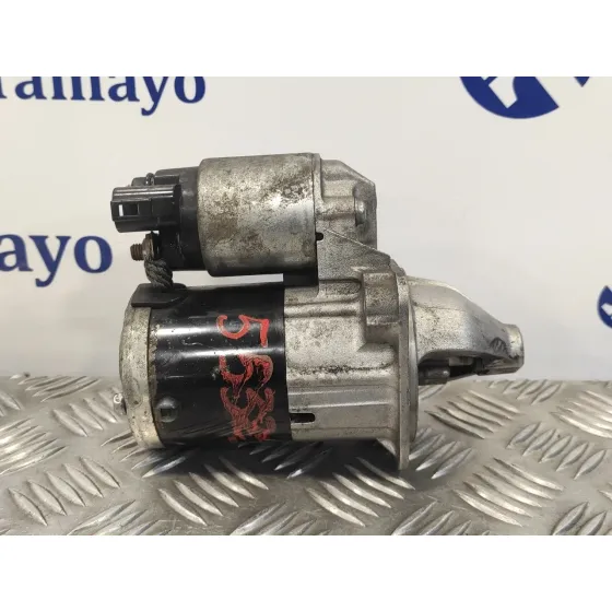 Motor Arranque para Kia Sportage