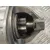 Motor Arranque para Kia Sportage